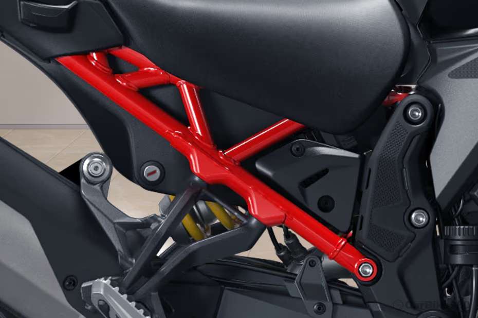 Ducati Multistrada V4 Pikes Peak images Ducati Multistrada V4 Pikes Peak images