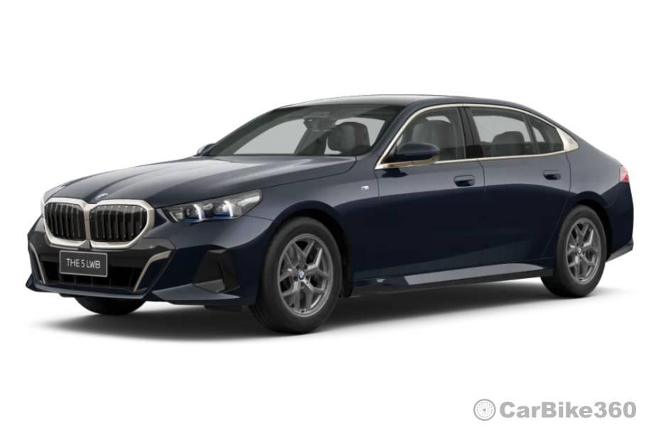 Carbon Black Carbon Black