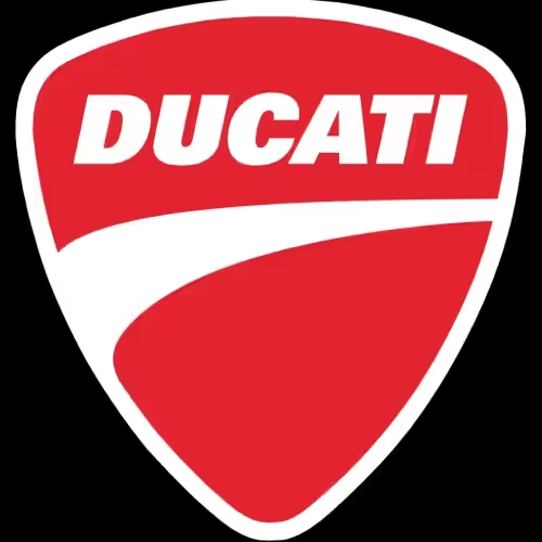 Ducati Ducati