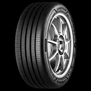 Assurance Comforttred 225/55 R16 V/S CZAR A/T Assurance Comforttred 225/55 R16 V/S CZAR A/T