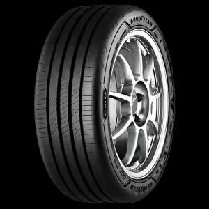 Goodyear Assurance Comforttred Goodyear Assurance Comforttred