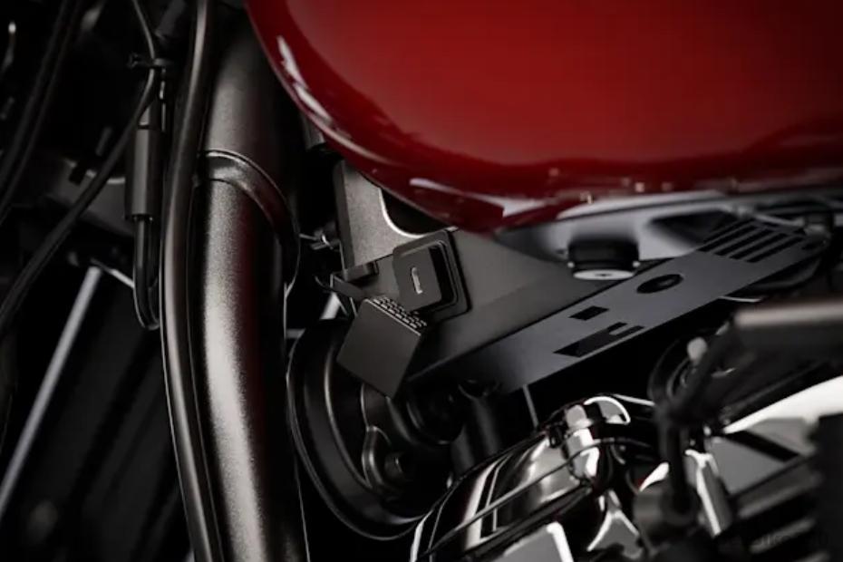 Harley davidson heritage classic usb c charging Harley davidson heritage classic usb c charging