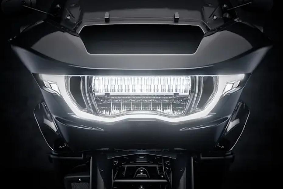 Harley davidson road glide special led lighting Harley davidson road glide special led lighting