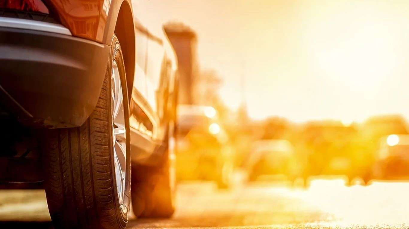 Best Summer car battery