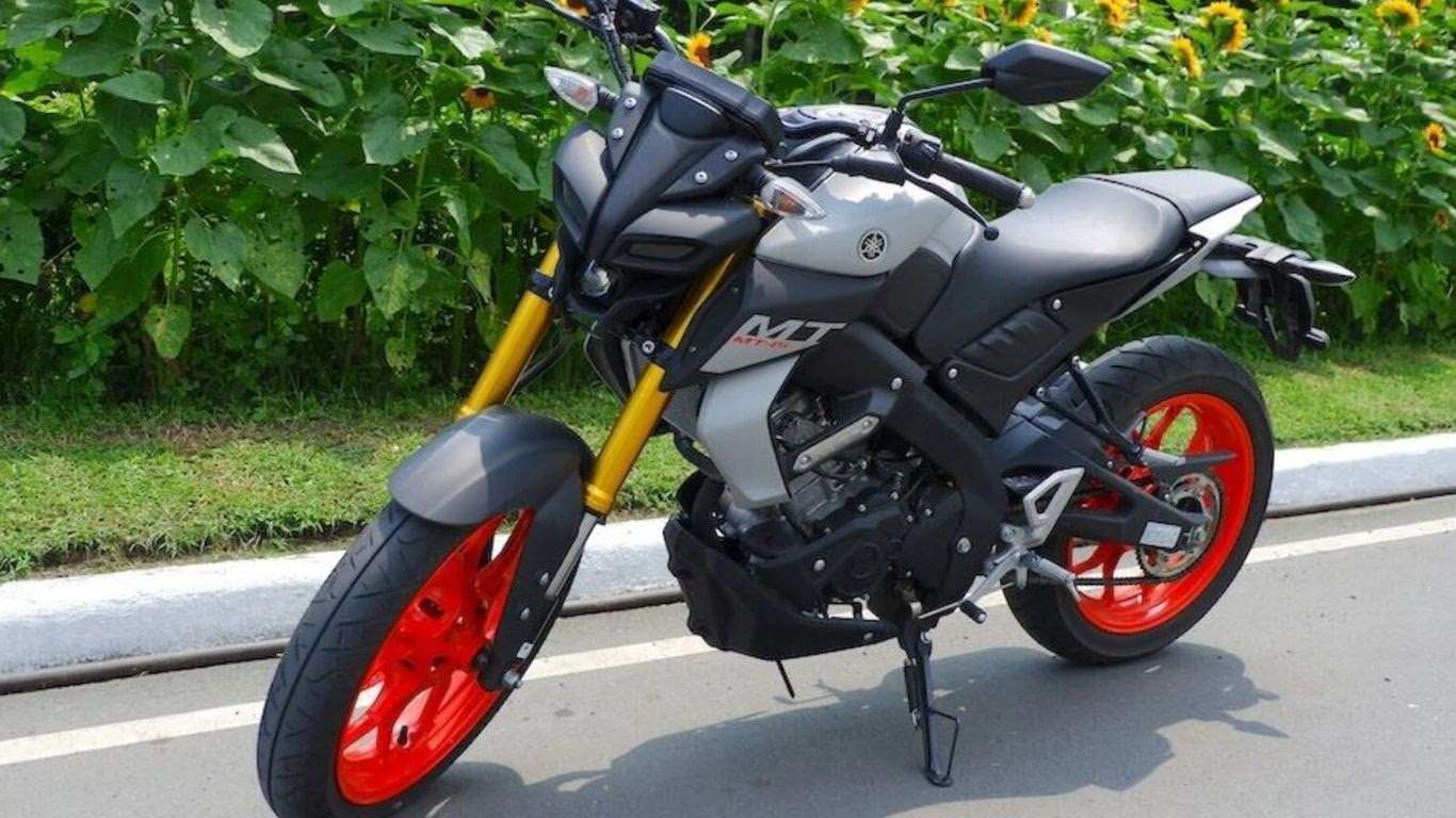 Yamaha MT-15 V2 Price Hike India 2026