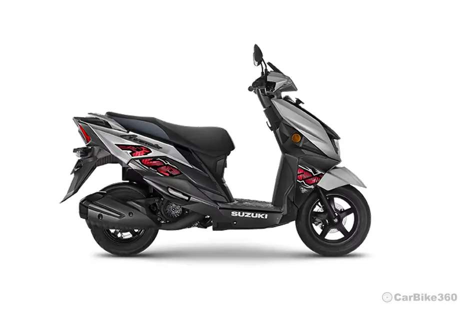 Suzuki Avenis Suzuki Avenis