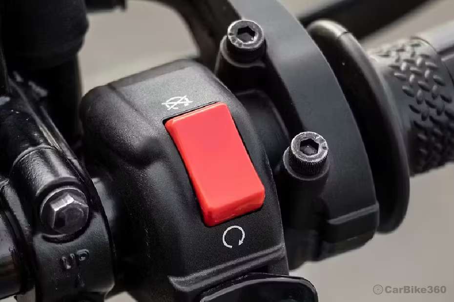 Yamaha MT 15 V2 images Yamaha MT 15 V2 images