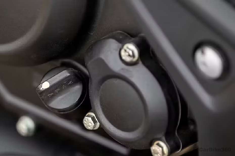 Yamaha MT 15 V2 images Yamaha MT 15 V2 images