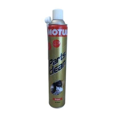 Motul PARTS CLEAN SUPER MOTUL PARTS CLEAN SUPER