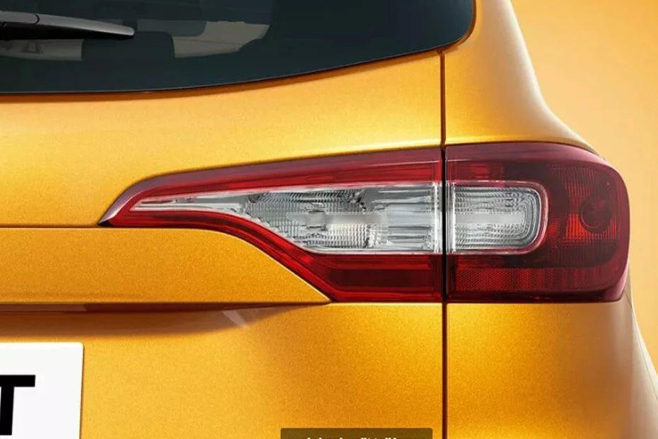 Renault Triber Tail Light Renault Triber Tail Light