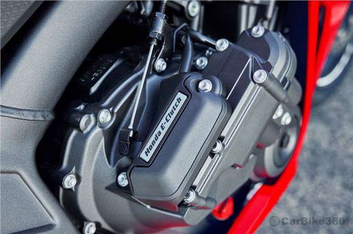 Check Honda CBR650R Expected Specification, Feature and Launch Details Check Honda CBR650R Expected Specification, Feature and Launch Details news