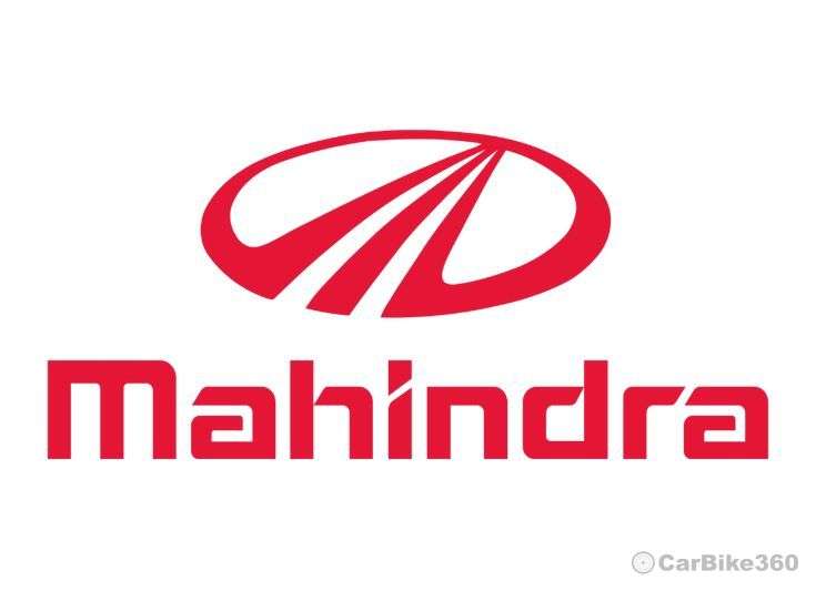 Mahindra & Mahindra Hits Record 551,487 SUV Sales in FY2025, Inches Closer to Tata Motors Audio