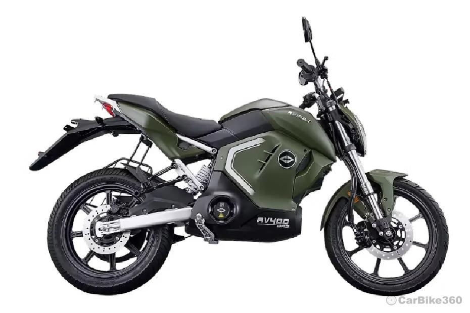 Dark lunar green Dark lunar green