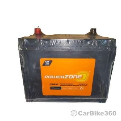 Powerzone PZ PZ 600LMF Powerzone PZ PZ 600LMF