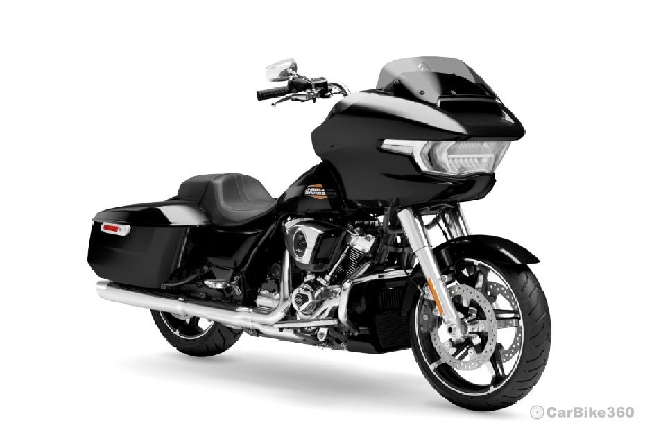 Harley davidson road glide special right front three quarter Harley davidson road glide special right front three quarter