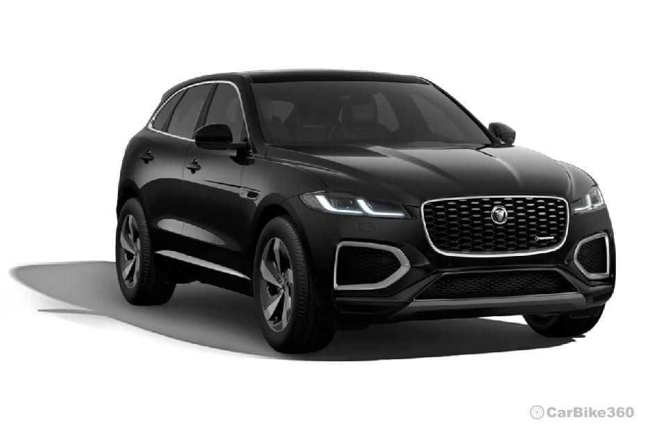 Santorini Black Santorini Black