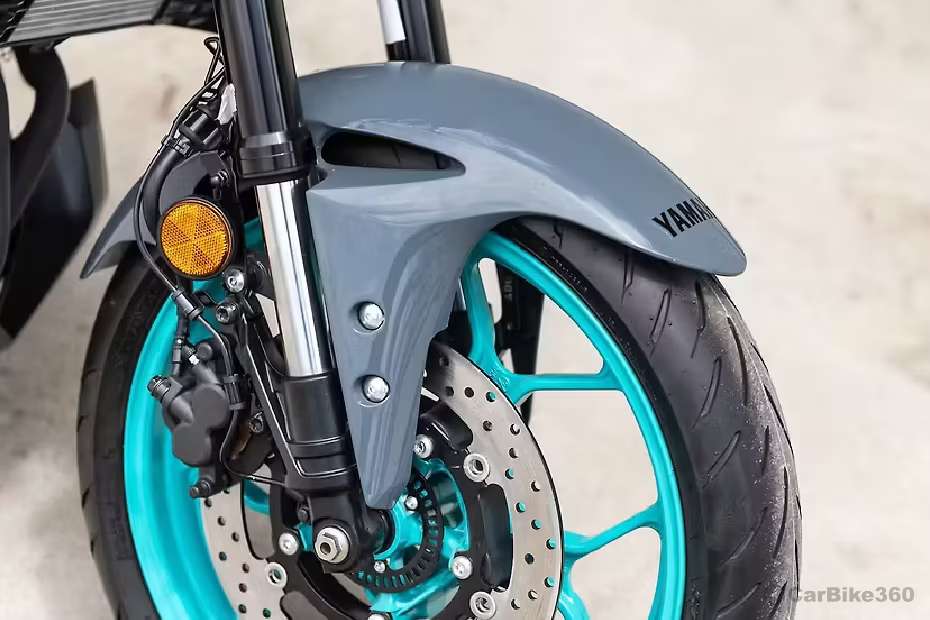 Yamaha MT 03 images Yamaha MT 03 images