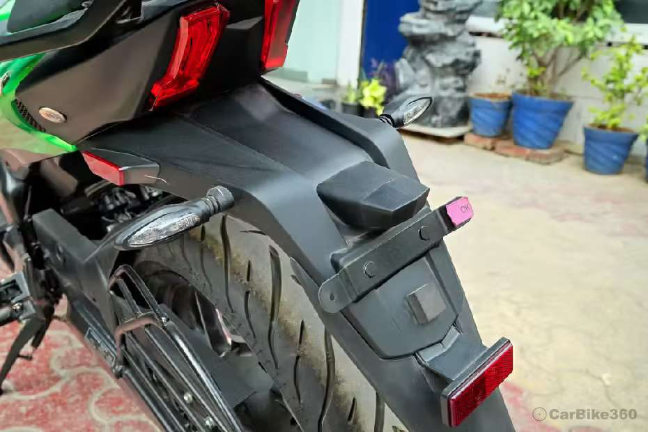 बजाज डॉमिनार 400 images बजाज डॉमिनार 400 images