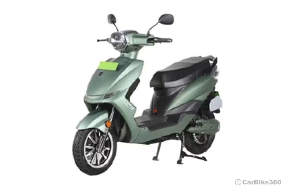 Dimgray Green Dimgray Green