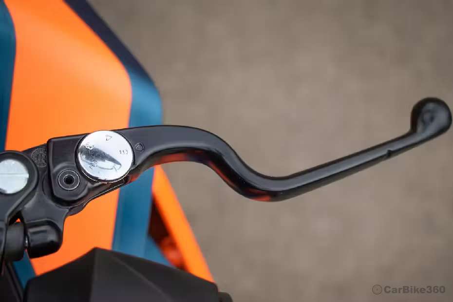 KTM RC 390 images KTM RC 390 images