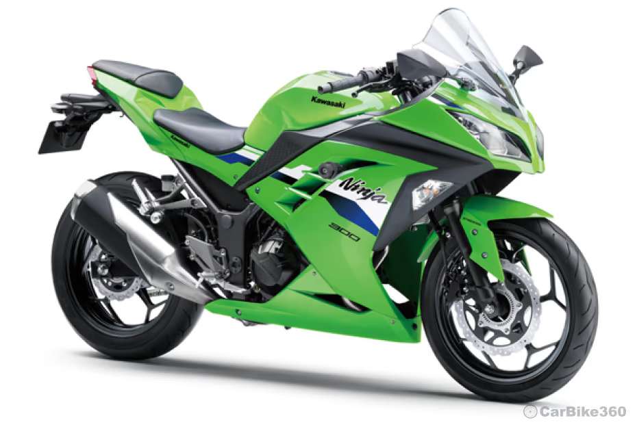 Lime Green Color Lime Green Color