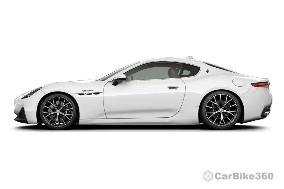 Bianco Bianco