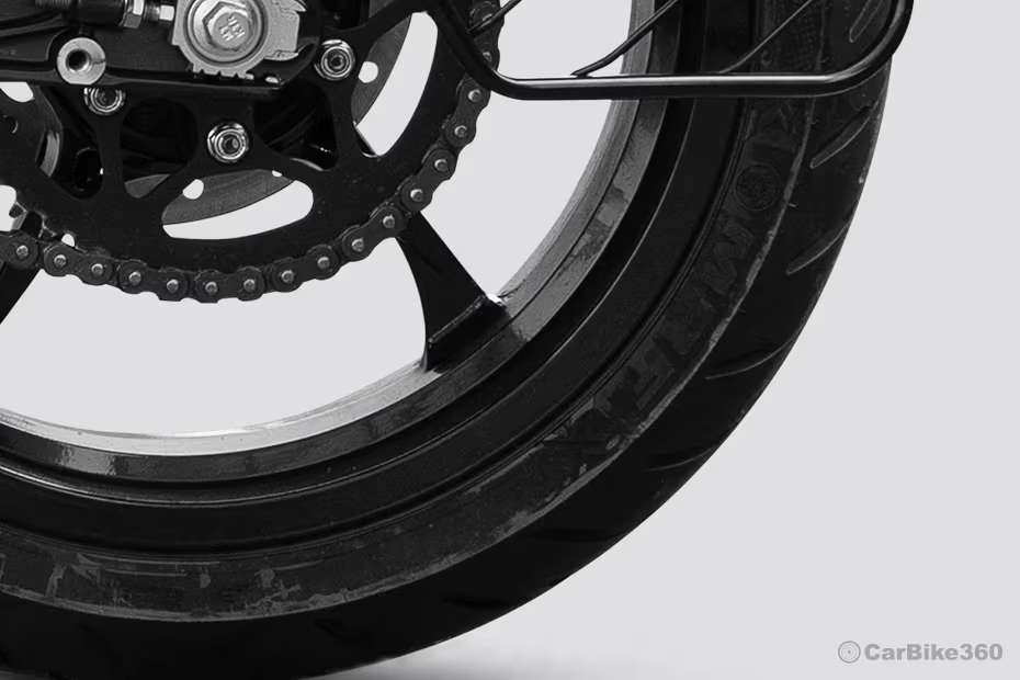 KTM RC 160 images KTM RC 160 images