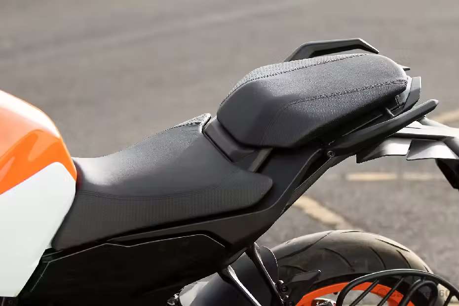 KTM 250 Duke images KTM 250 Duke images