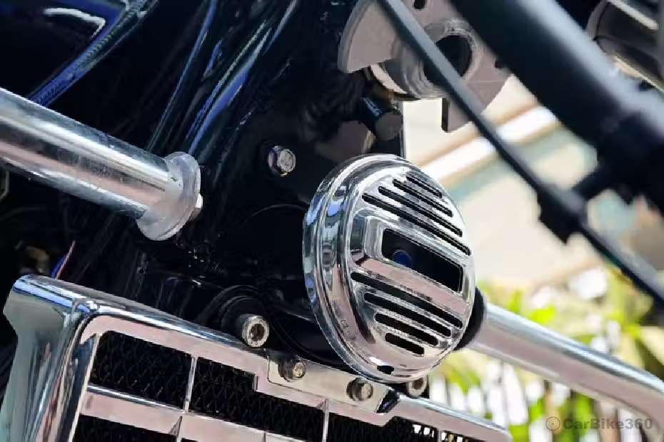 Bajaj Avenger Cruise 220 images Bajaj Avenger Cruise 220 images