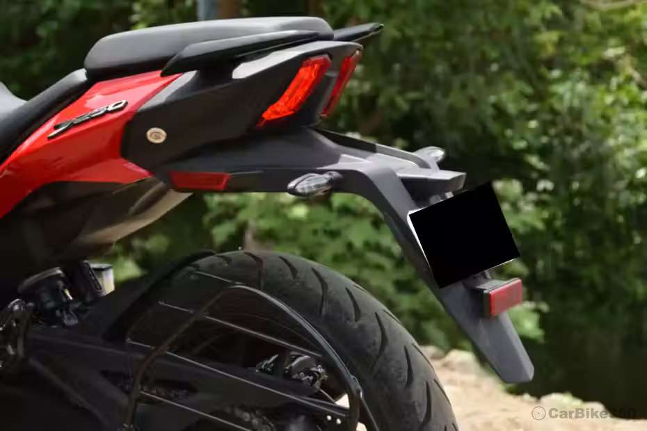 Bajaj Dominar 250 images Bajaj Dominar 250 images