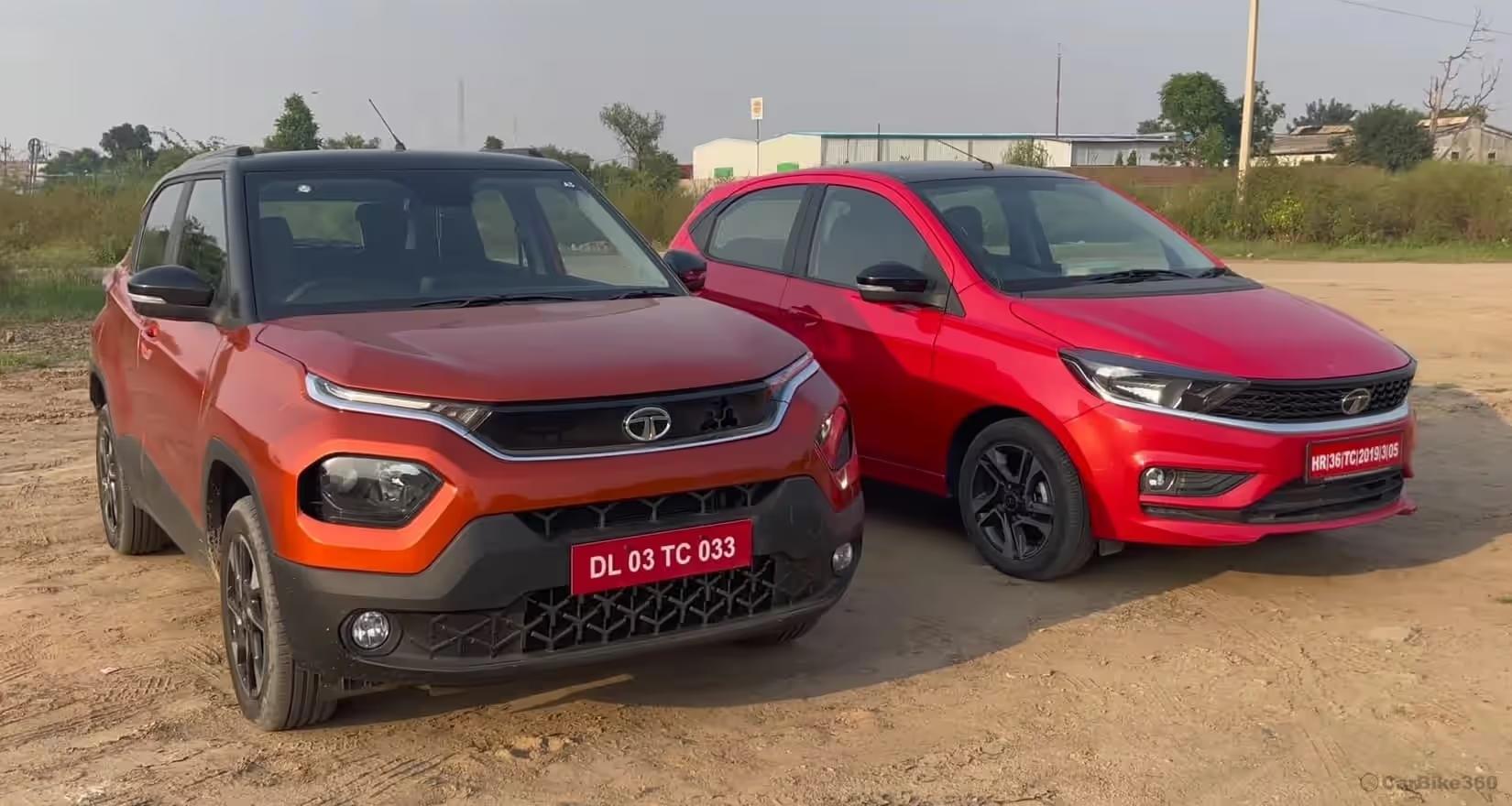 Tata Motors Sold Around 43,315 Units In August 2025; EV Sales Hit All-Time High TV-1.webp