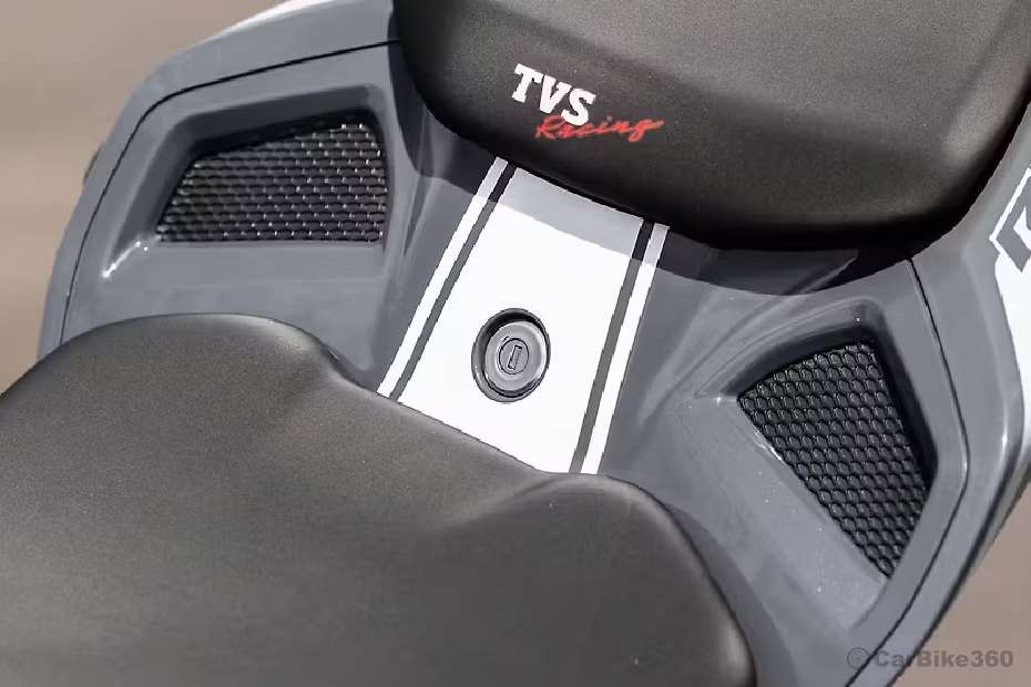 TVS Apache RR 310 images TVS Apache RR 310 images