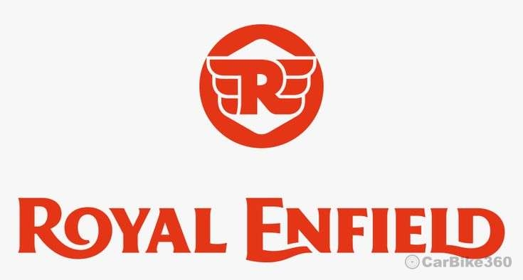 Royal Enfield Sales Surge: 1 Million Annual Milestone & Strong 350cc Growth Royal Enfield Sales Surge: 1 Million Annual Milestone & Strong 350cc Growth news