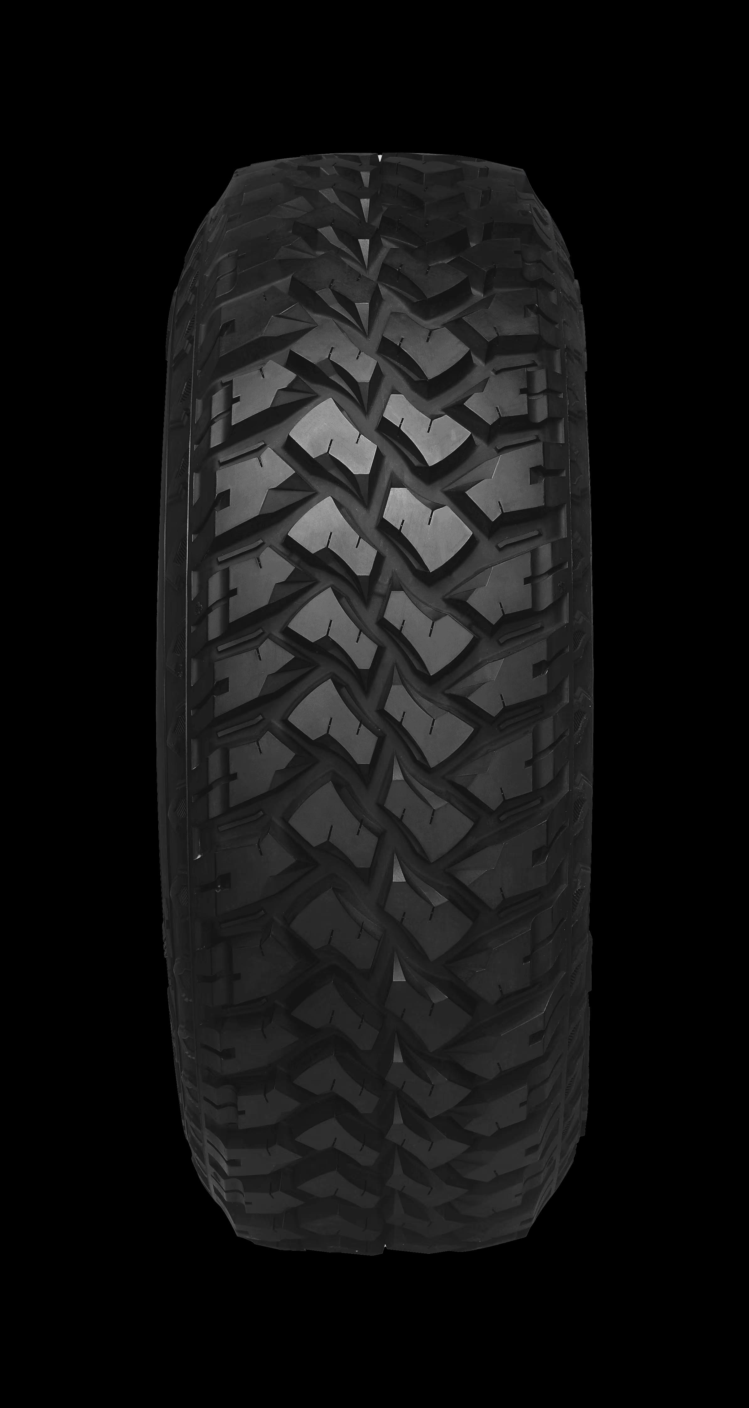 JK RANGER M/T JK RANGER M/T