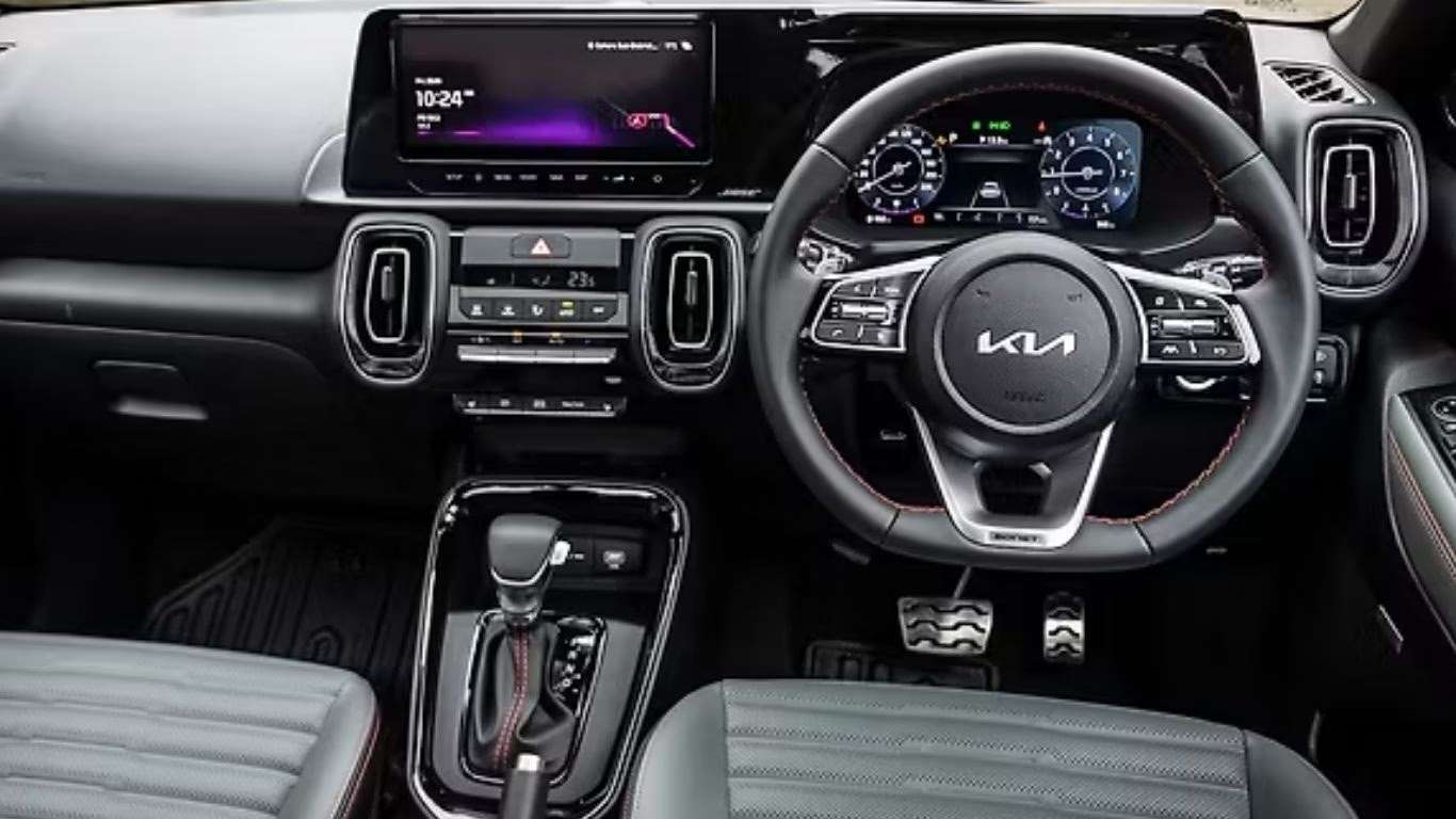 Step-by-Step Guide to Comparing Car Models Online in India
