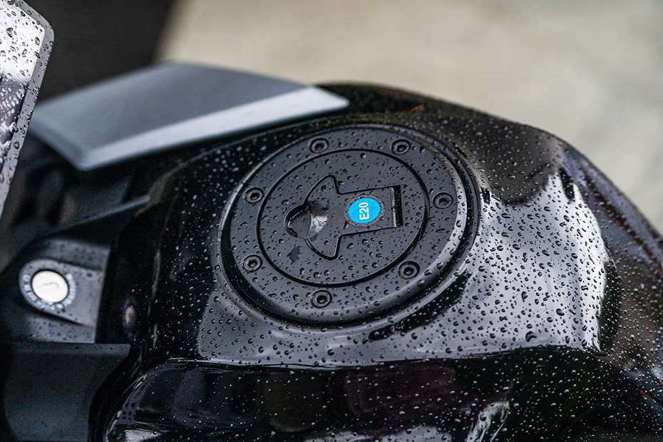 KTM 160 Duke images KTM 160 Duke images