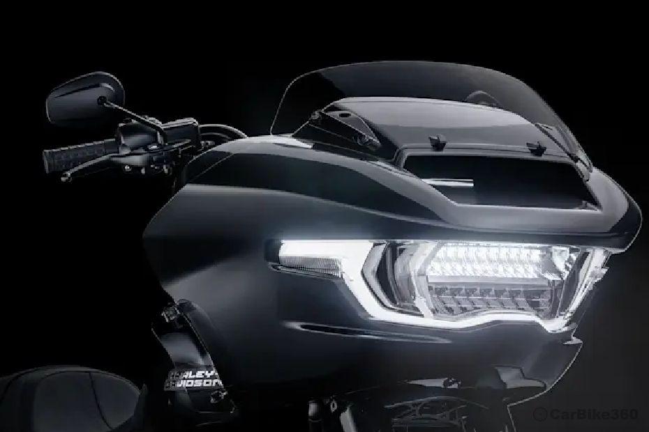 हार्ले डेविडसन रोड ग्लाइड स्पेशल images हार्ले डेविडसन रोड ग्लाइड स्पेशल images