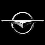 haima-logo haima-logo