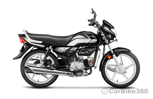 Black grey stripe Black grey stripe