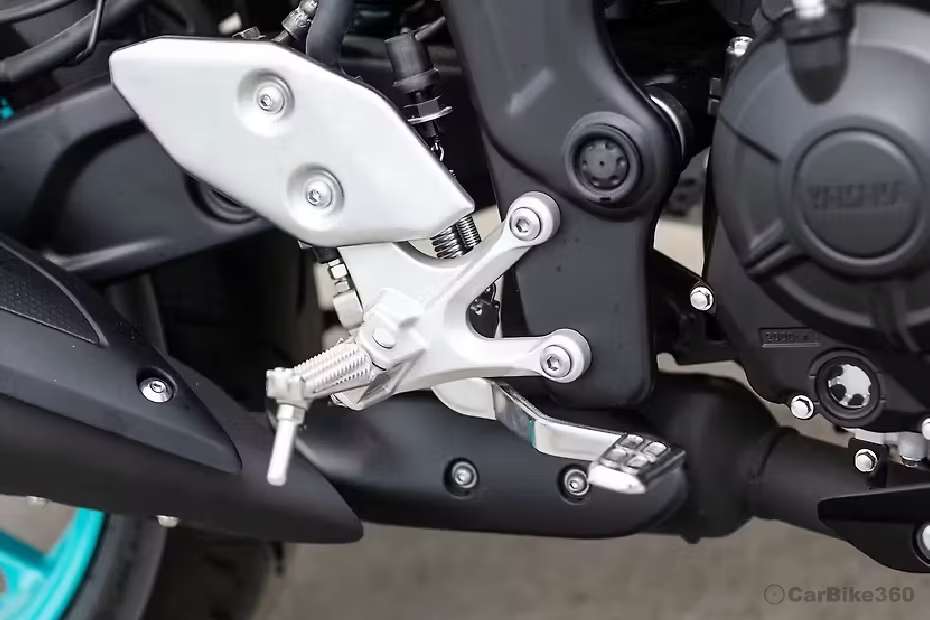 Yamaha MT 03 images Yamaha MT 03 images
