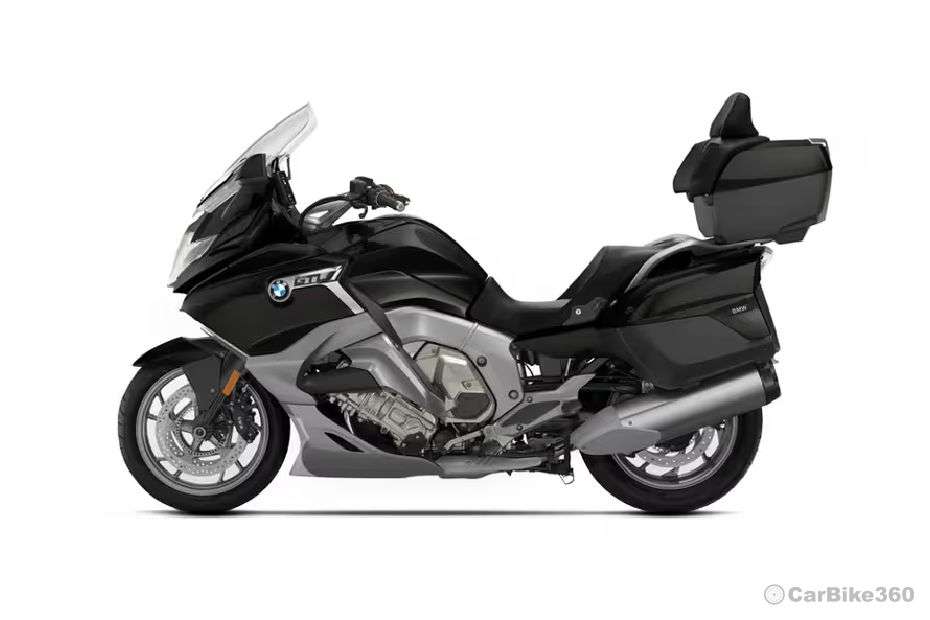 Black Storm Metallic Black Storm Metallic