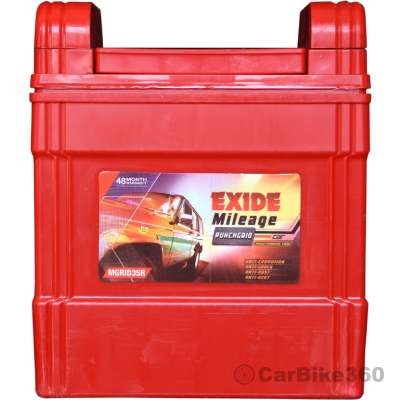 एफएमएल0-एमएलडीआईएन80 एफएमएल0-एमएलडीआईएन80