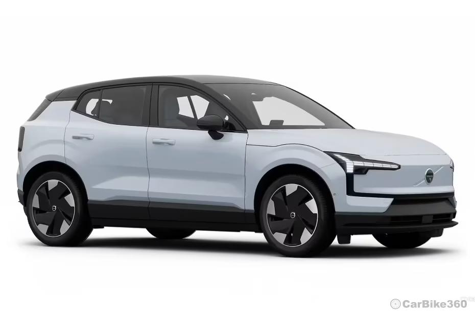 Cloud Blue Cloud Blue