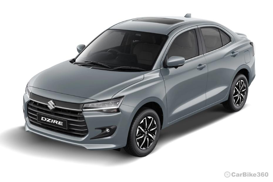 Splendid Silver Splendid Silver