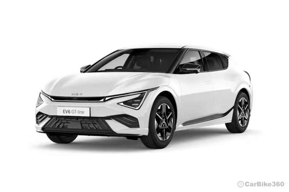 Snow White Pearl Snow White Pearl