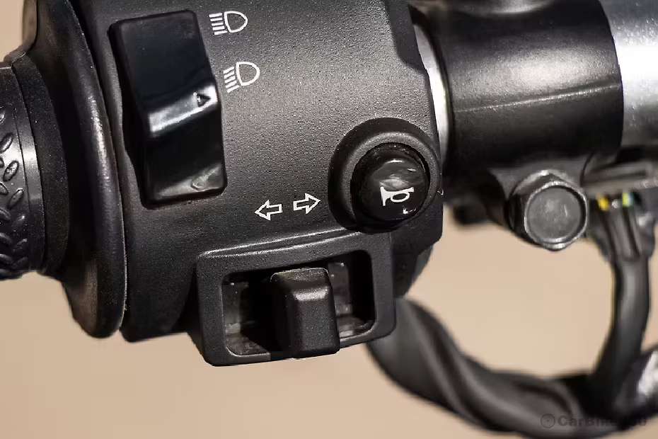 Yamaha MT 03 images Yamaha MT 03 images
