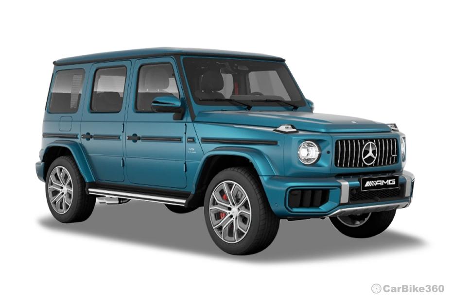 Hyper Blue Magno Hyper Blue Magno