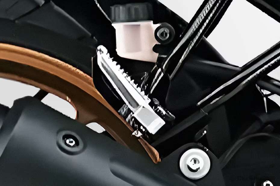 Yamaha FZ-X Hybrid images Yamaha FZ-X Hybrid images