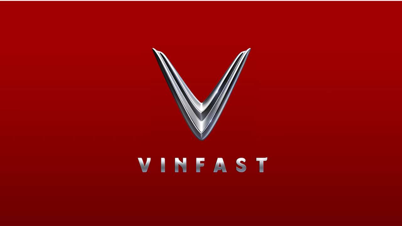 VinFast