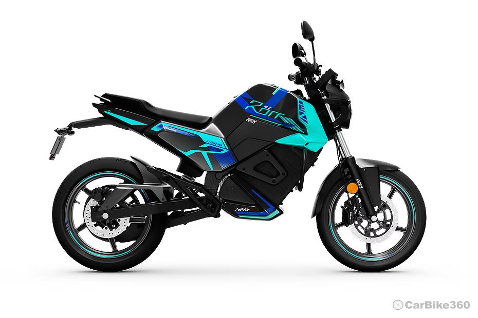 Oben rorr ez sigma surge cyan Oben rorr ez sigma surge cyan